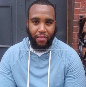 Meet your Posher, Amir